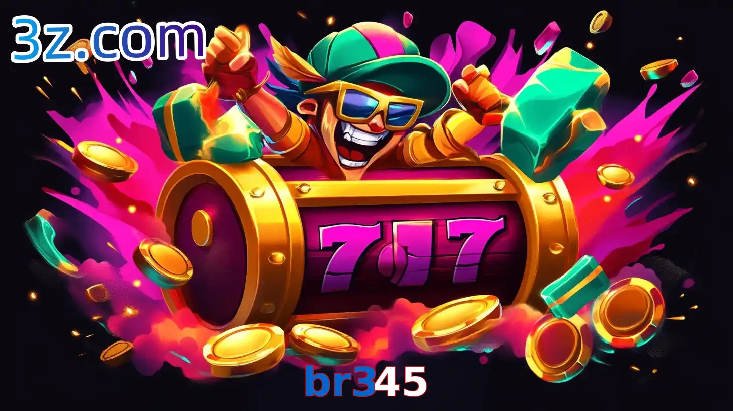 br345