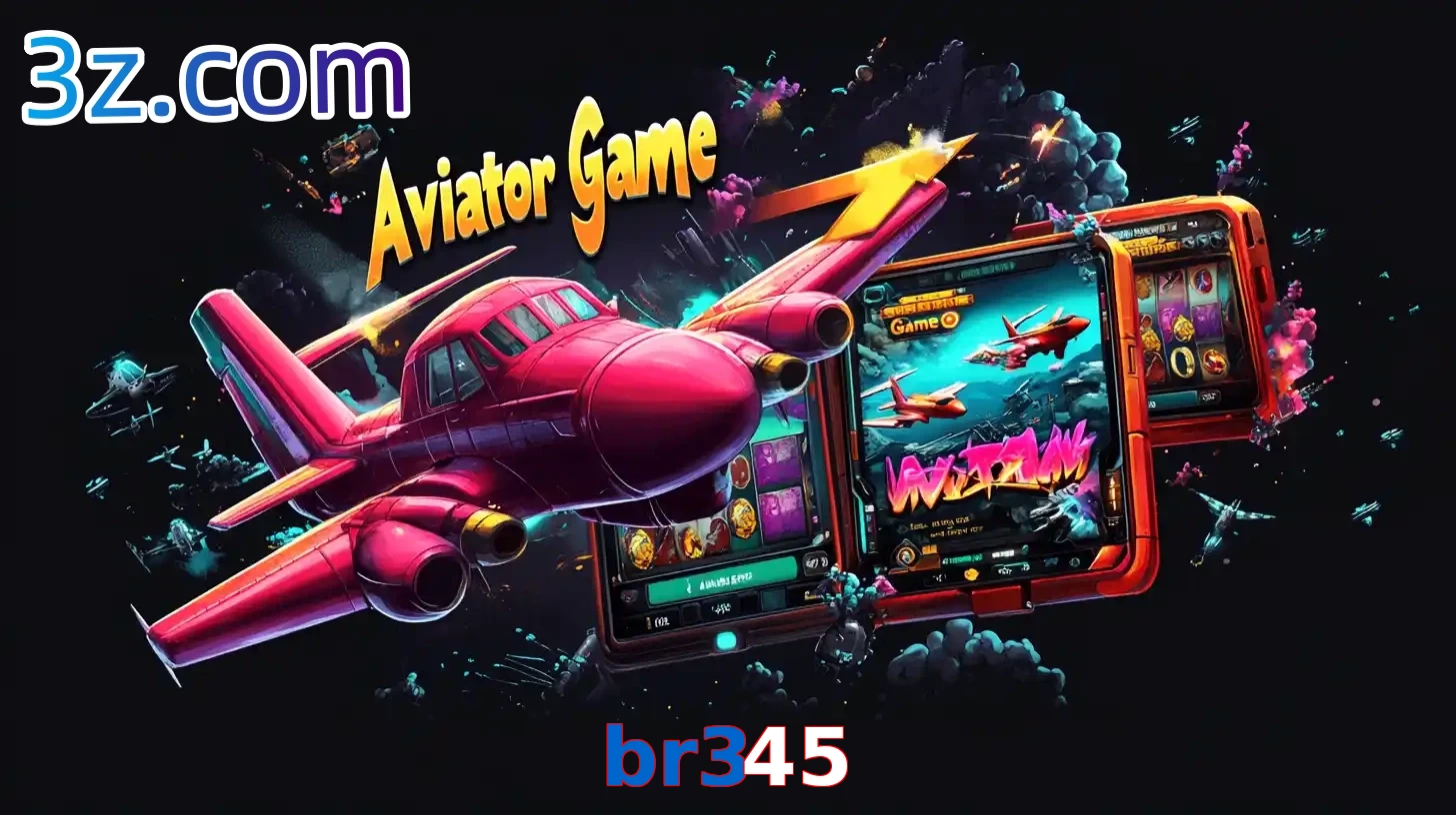 br345