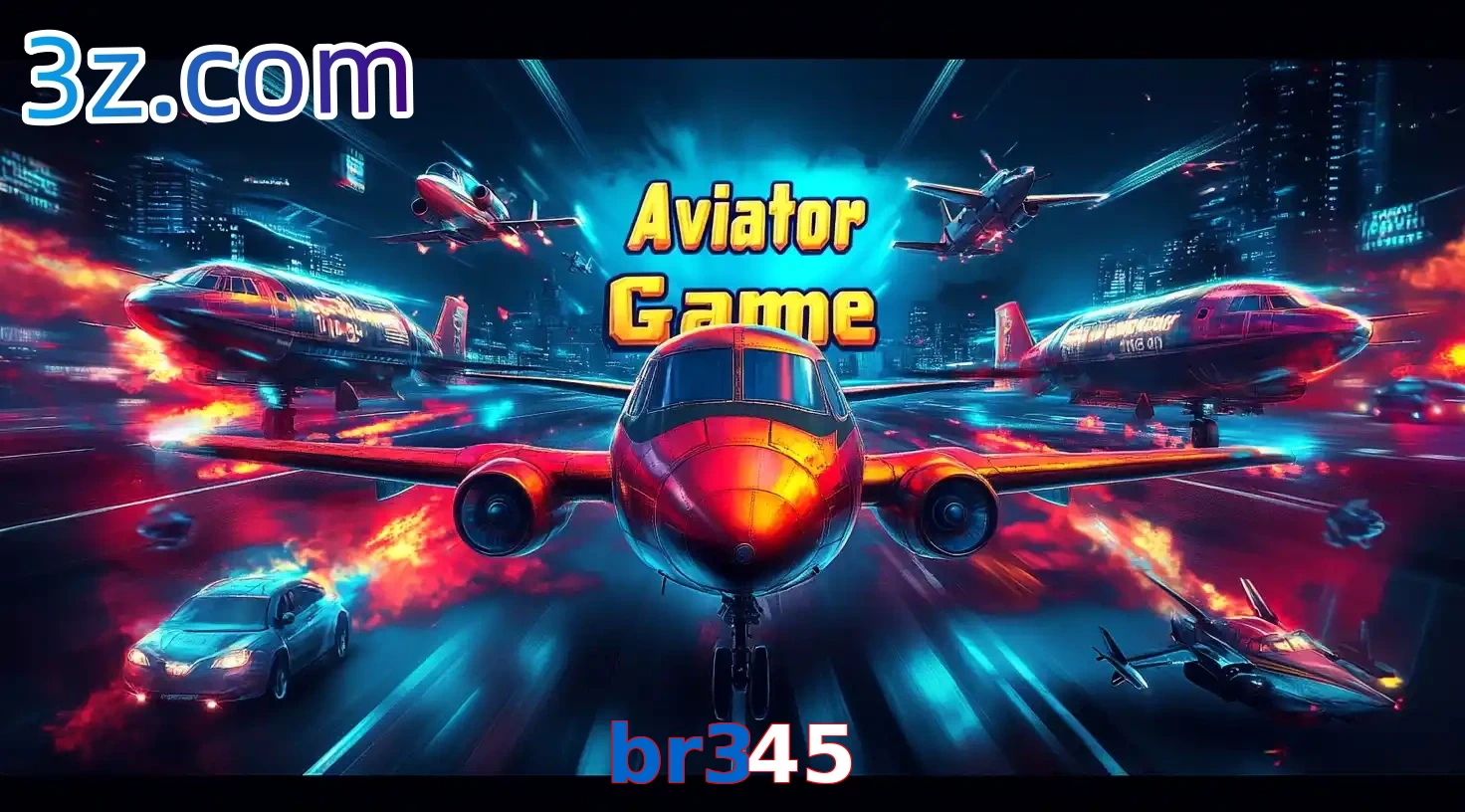 br345