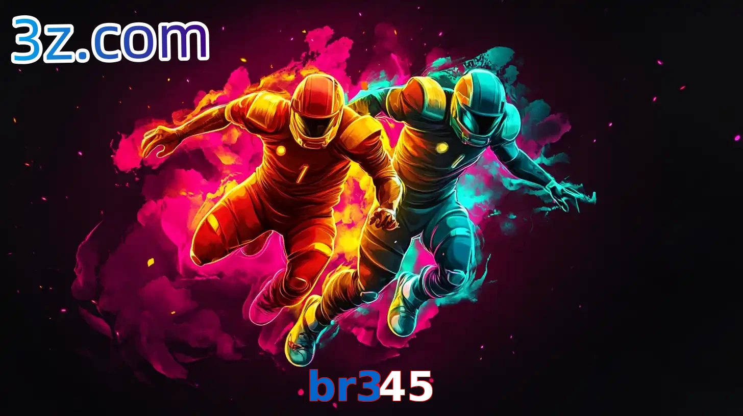 br345