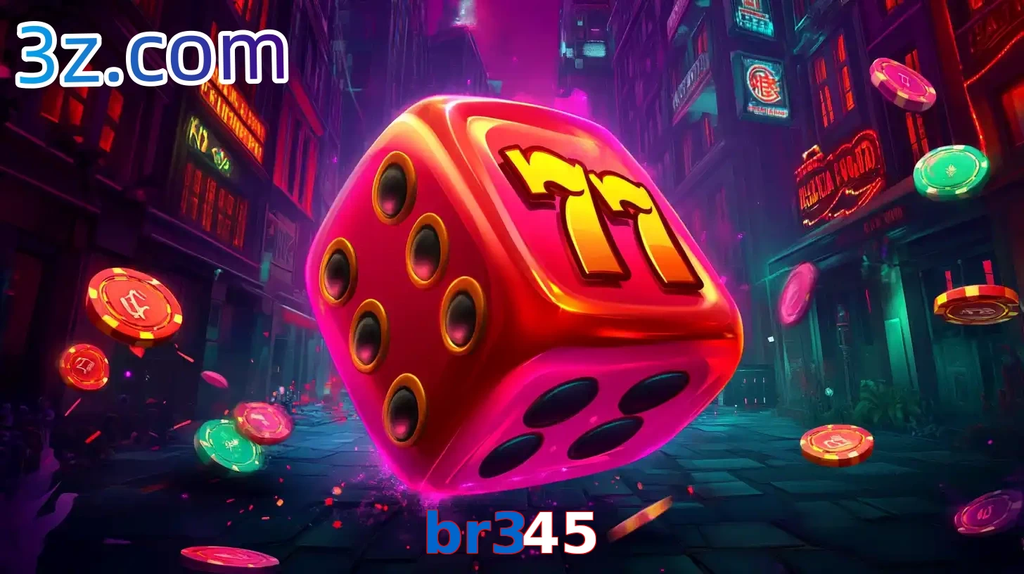 br345