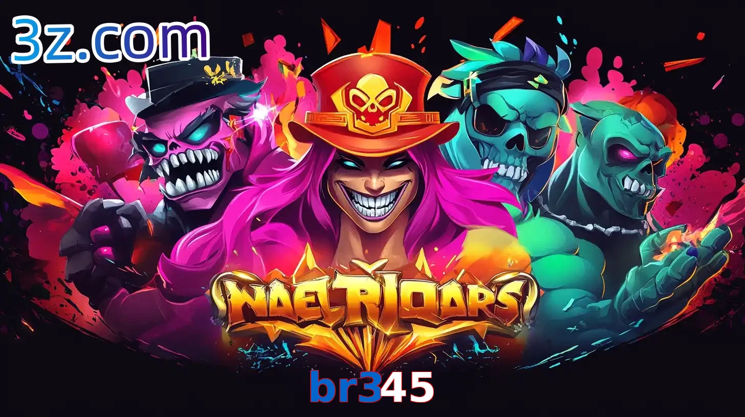 br345