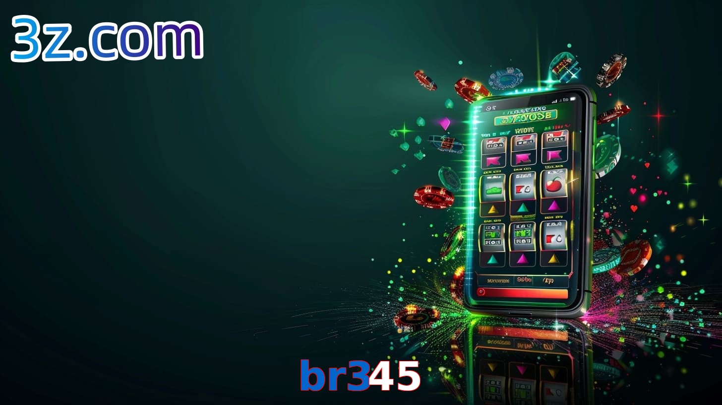 br345