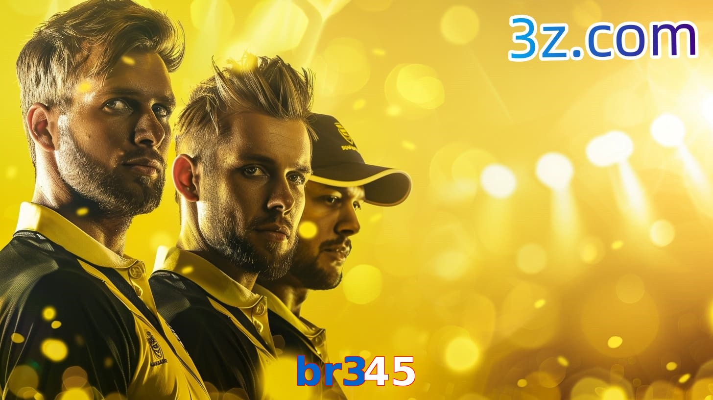 br345