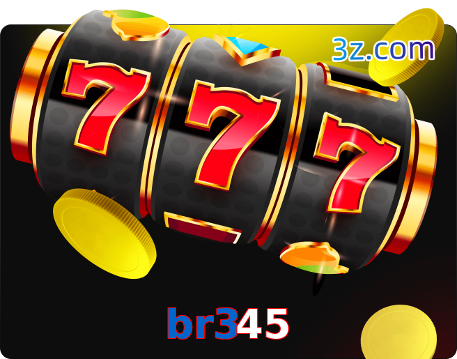 br345