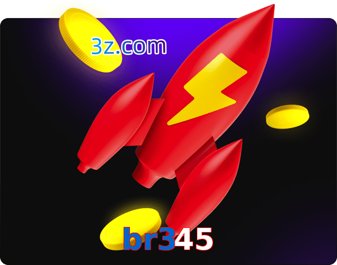 br345