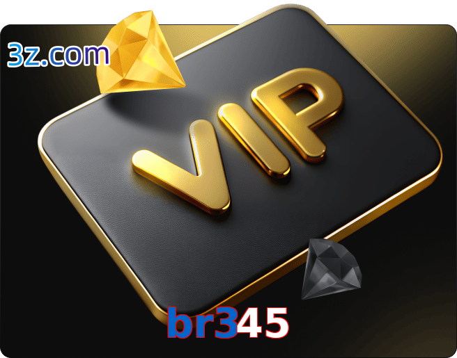 br345