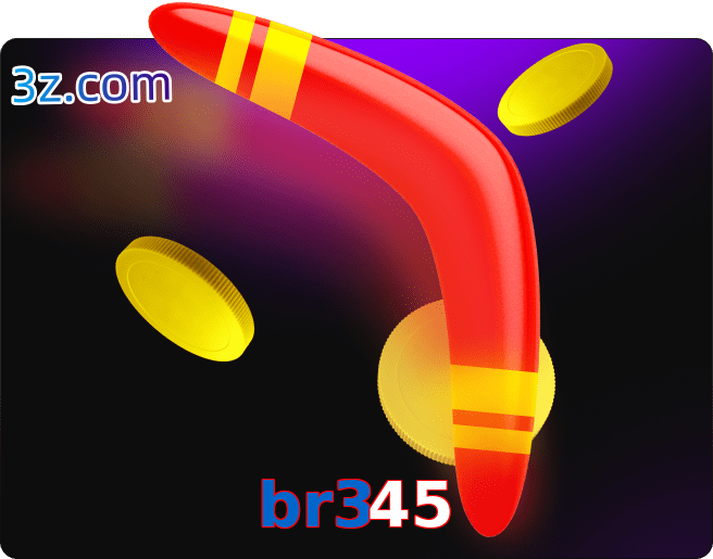 br345