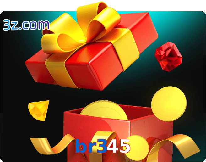 br345