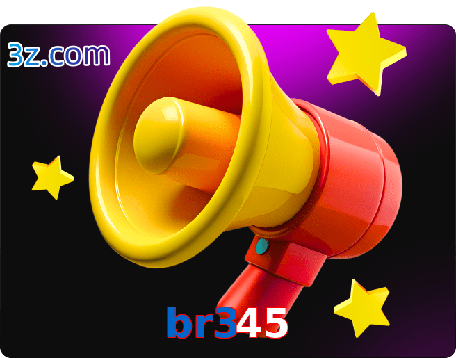 br345