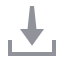 br345