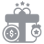 br345
